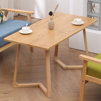 Прямоугольный таблица