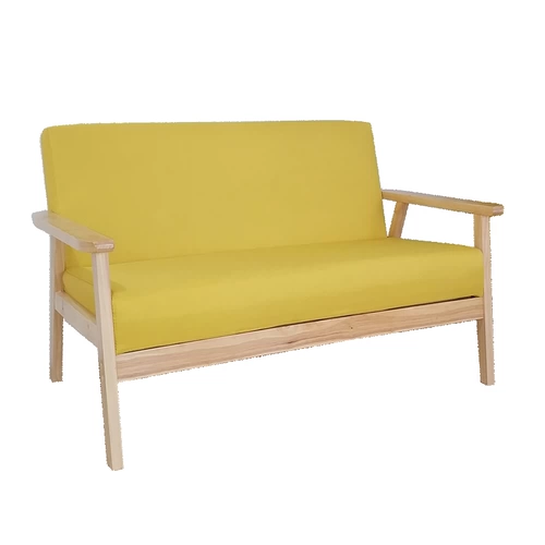 Простая молочная чайная десертная магазин западные продовольственные кафе отель переговорной магазин офисной конференц -кровать и комбинация стула для завтрака