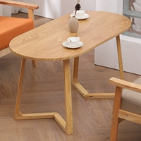 Эллиптическая таблица