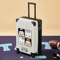 Белый с моделью черного/молнии