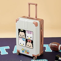 Модель белого золота/молнии