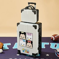 Белый с черной/алюминиевой рамой [Zi Mother Box]