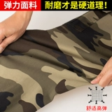 僵 杩 杩 绾 绾 楄 楄 楄  鏂 鏂 鏂   姏 剨 剨 剨 ュ 湴寤 hong 瓒 Ключ 愮