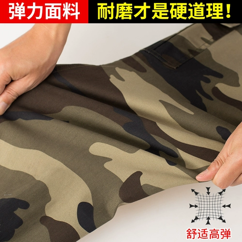 僵 杩 杩 绾 绾 楄 楄 楄  鏂 鏂 鏂   姏 剨 剨 剨 ュ 湴寤 hong 瓒 Ключ 愮