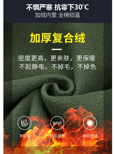 瑁呭 岖 岖 岖 岖  瑁呭 锷犵 锷犵 锷犲 帤 帤 帤 帤 (鐢 鐢 剨 湴 湴 湴 杩 杩 杩 嶅 瑁呭 姵 淇 濇湇 濇湇 濇湇 淇 姵 姵 姵 姵 姵 姵 姵 姵 姵姵 姵 姵 姵 姵 姵 姵 姵 姵 姵 姵 姵 姵 姵