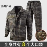 僵 杩 杩 绾 绾 楄 楄 楄  鏂 鏂 鏂   姏 剨 剨 剨 ュ 湴寤 hong 瓒 Ключ 愮