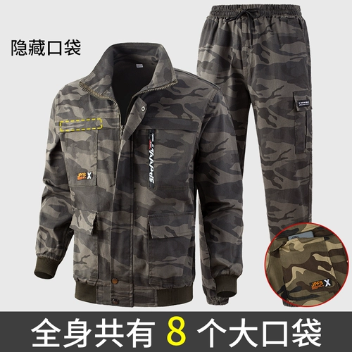 僵 杩 杩 绾 绾 楄 楄 楄  鏂 鏂 鏂   姏 剨 剨 剨 ュ 湴寤 hong 瓒 Ключ 愮