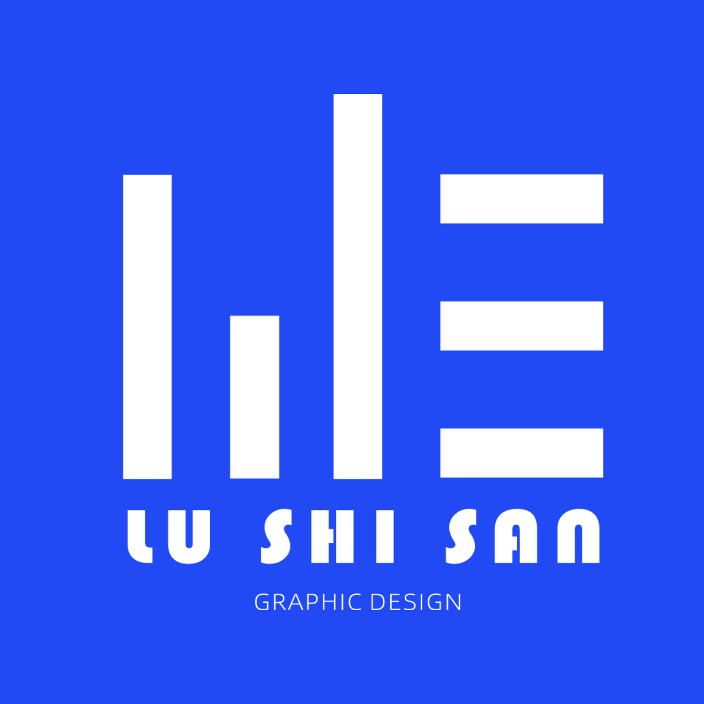 陆拾叁工作室