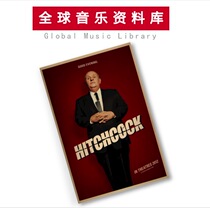 Danny Elfman West District Kirk movie ending song soundtrack