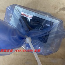 R901086077 Z1S6B05-41 V Rexroth new original stacked one-way valve in stock