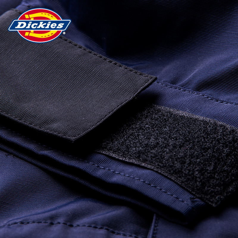 Blouson homme DICKIES - Ref 3116113 Image 5