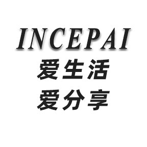 INCEPAI官方企业店