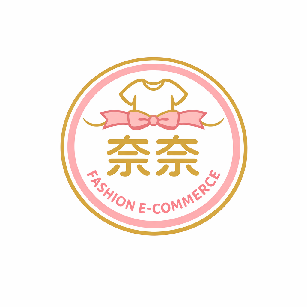 奈奈女装定制