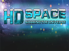 【HD-Space(HDS)】HD-Space 开放注册中