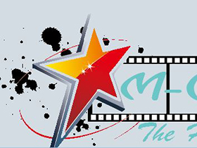 【M-Classic】平安夜之前开放注册