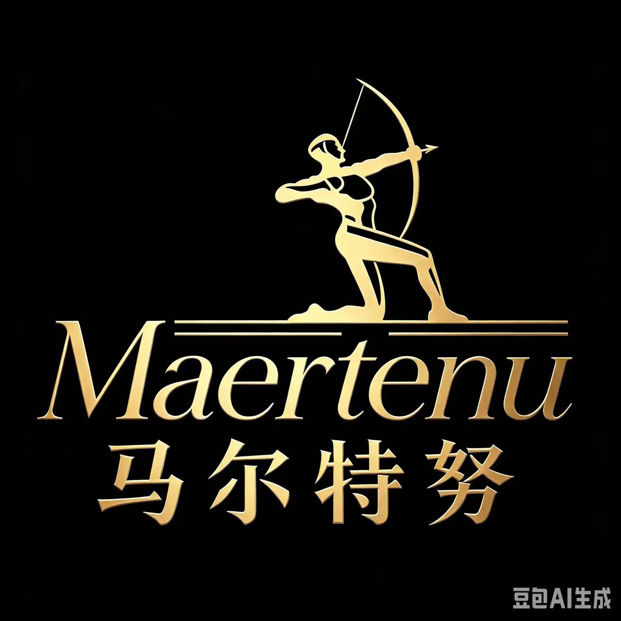 马尔特努旗舰店