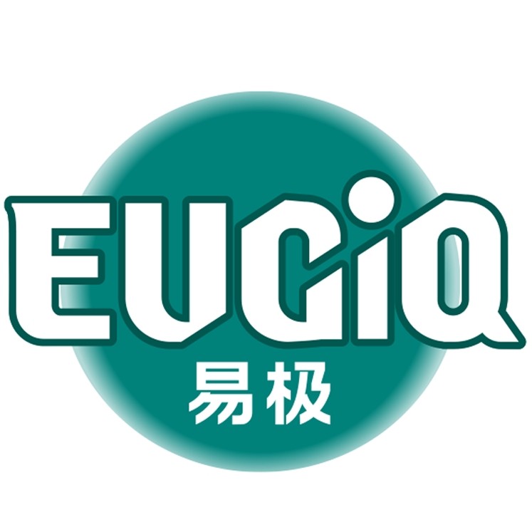 易极旗舰店
