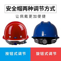 Safety Hat Works Building Workers Guaranteed Helmet Custom Print Printing Leadership Supervision