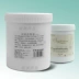 Kem làm mới Kem dưỡng ẩm làm sạch lỗ chân lông Detox Facial Massage Cream Salon - Kem massage mặt