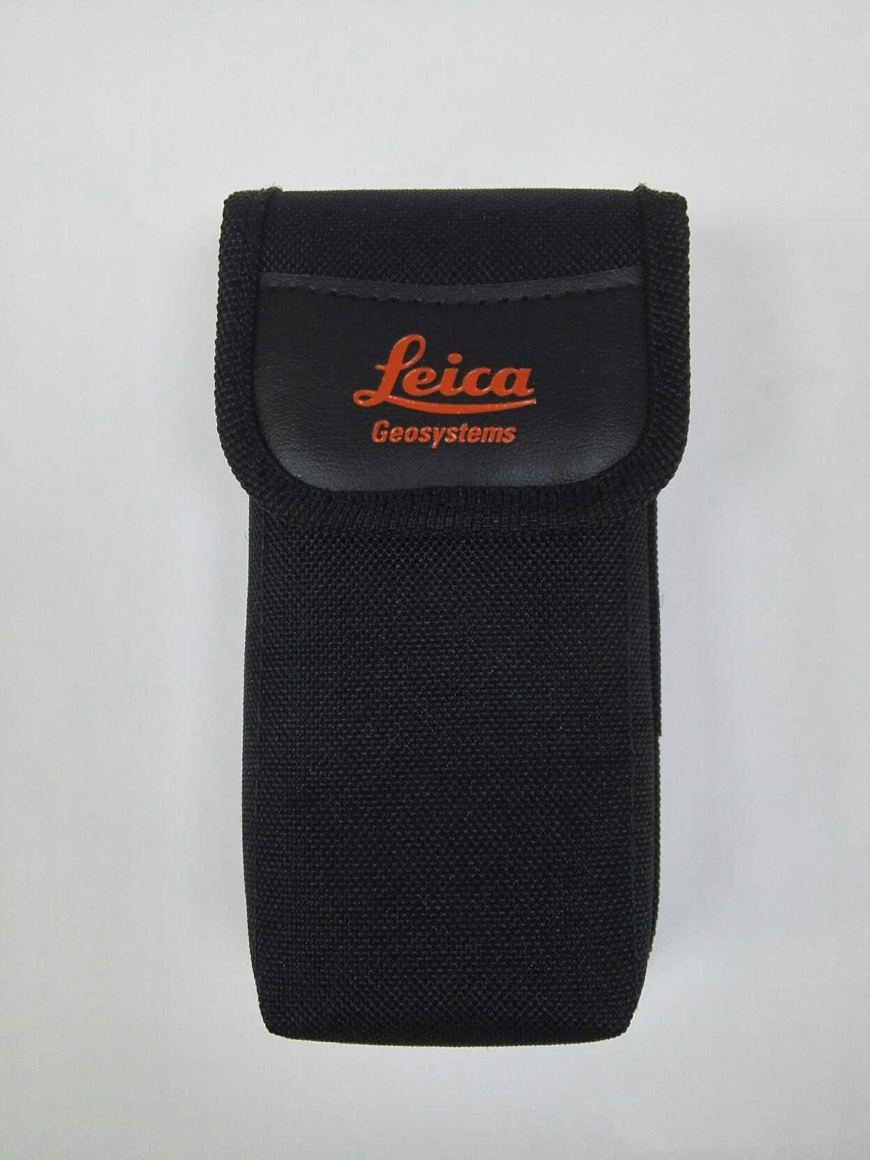 Leica rangefinder D210 X310 X3 X4 D3a D5 510 protective sleeve bag Leica rangefinder bag