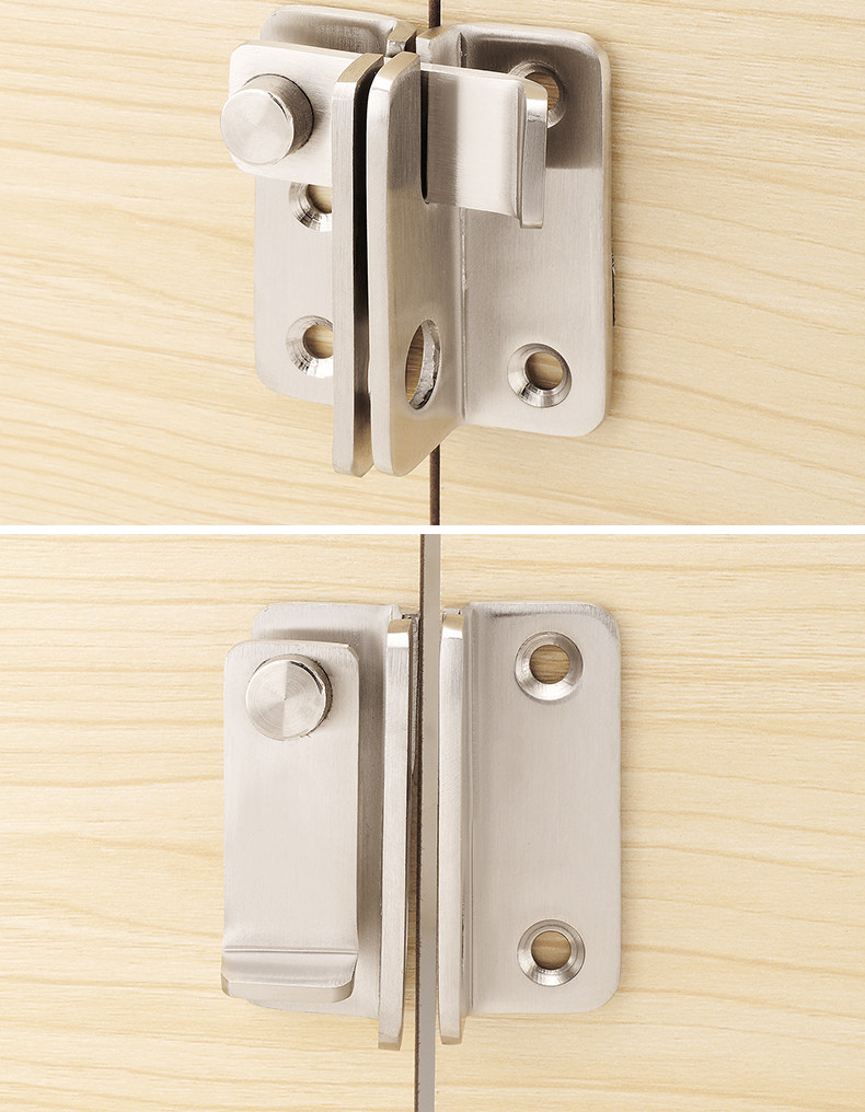 Подробности page_11.jpg