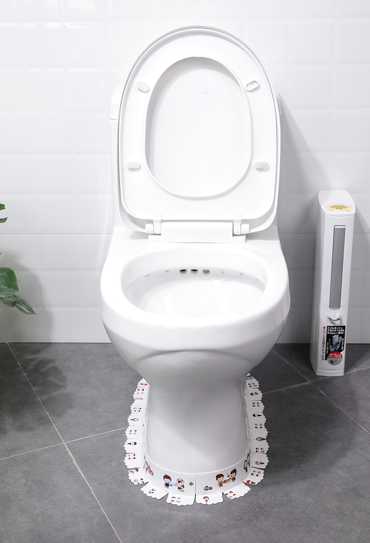 Детали page_11.png