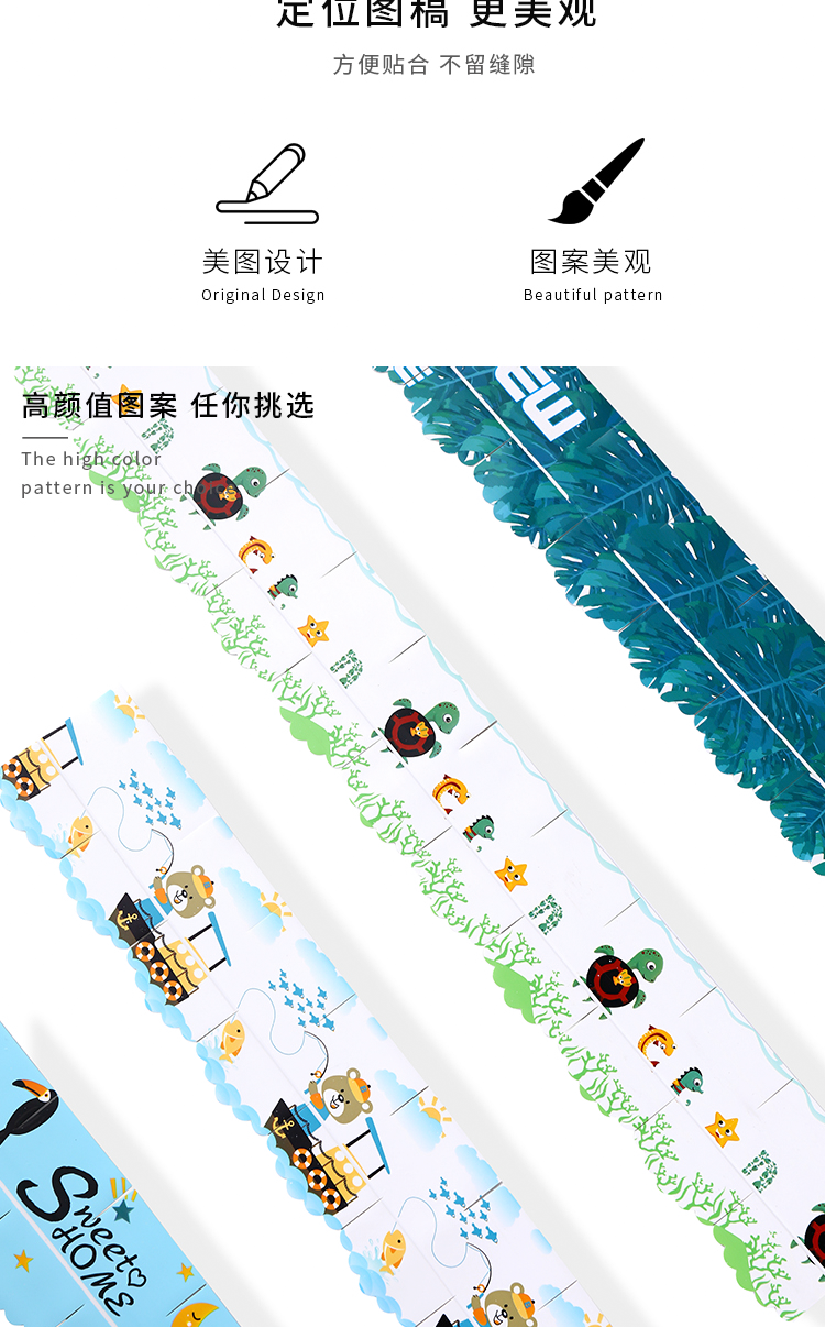 Подробности page_06.png