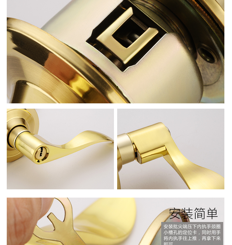 Подробности PAGE_13.JPG