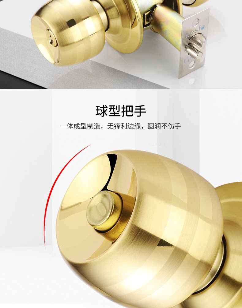 Подробности PAGE_03.png