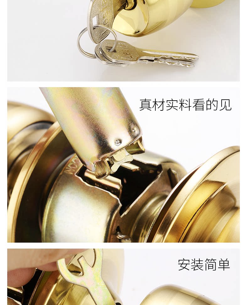 Подробности Page_12.png