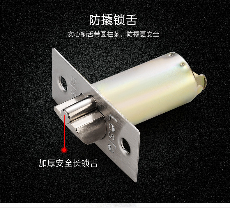 Подробности page_06.jpg