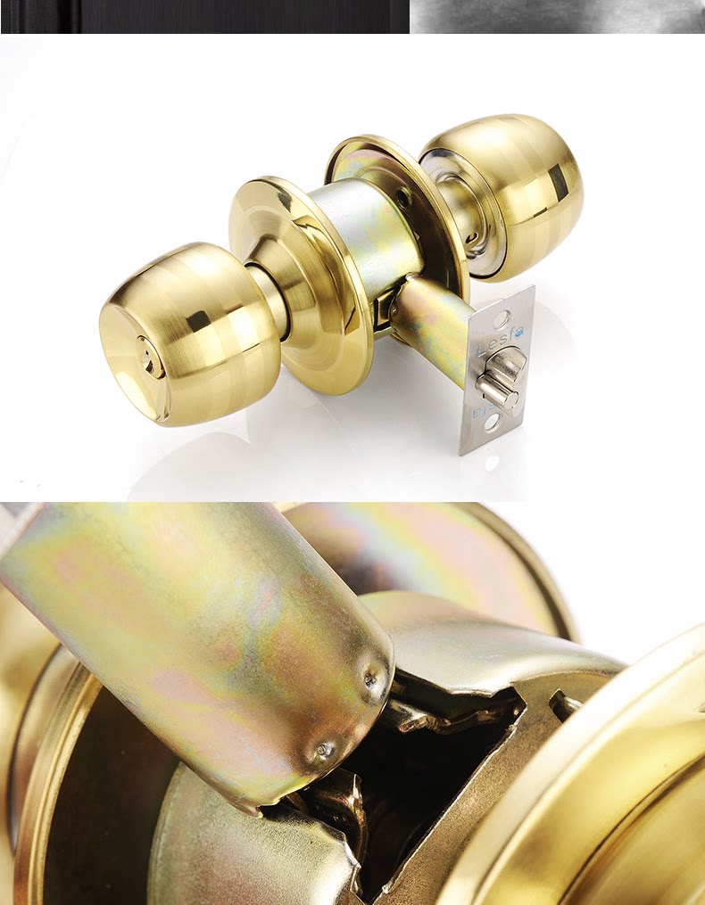 Подробности page_09.png