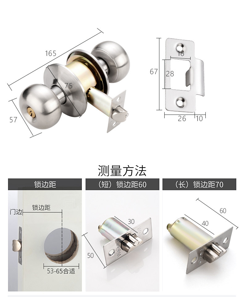 Подробности page_08.jpg