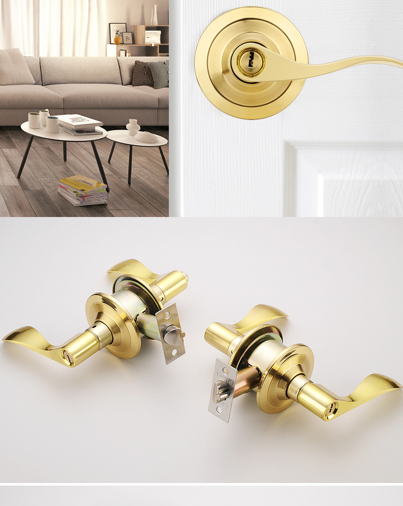 Подробности page_08.jpg