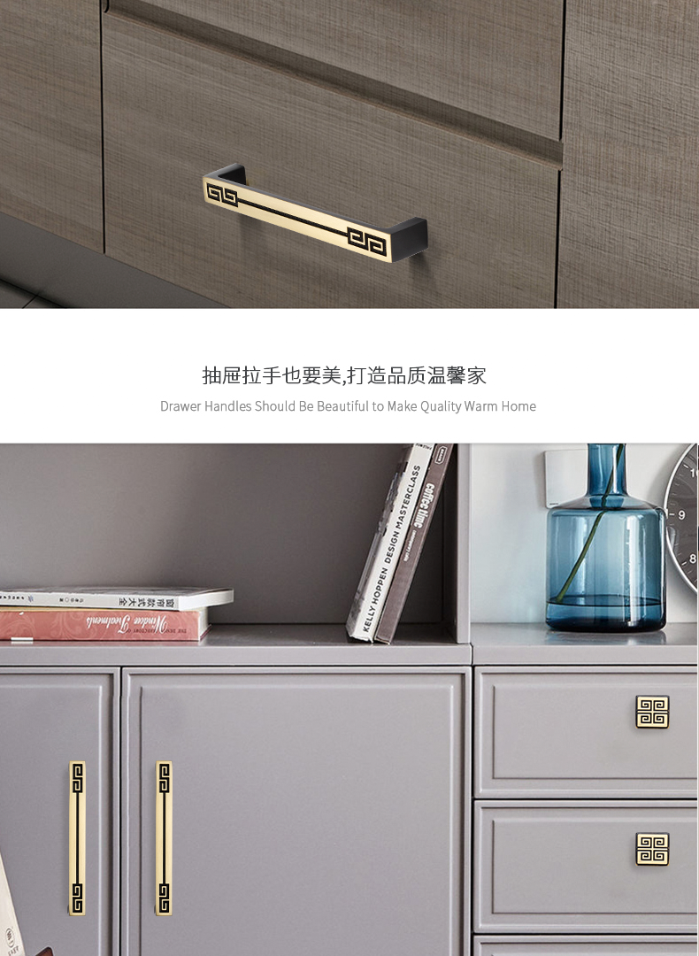 Подробности page_07.png