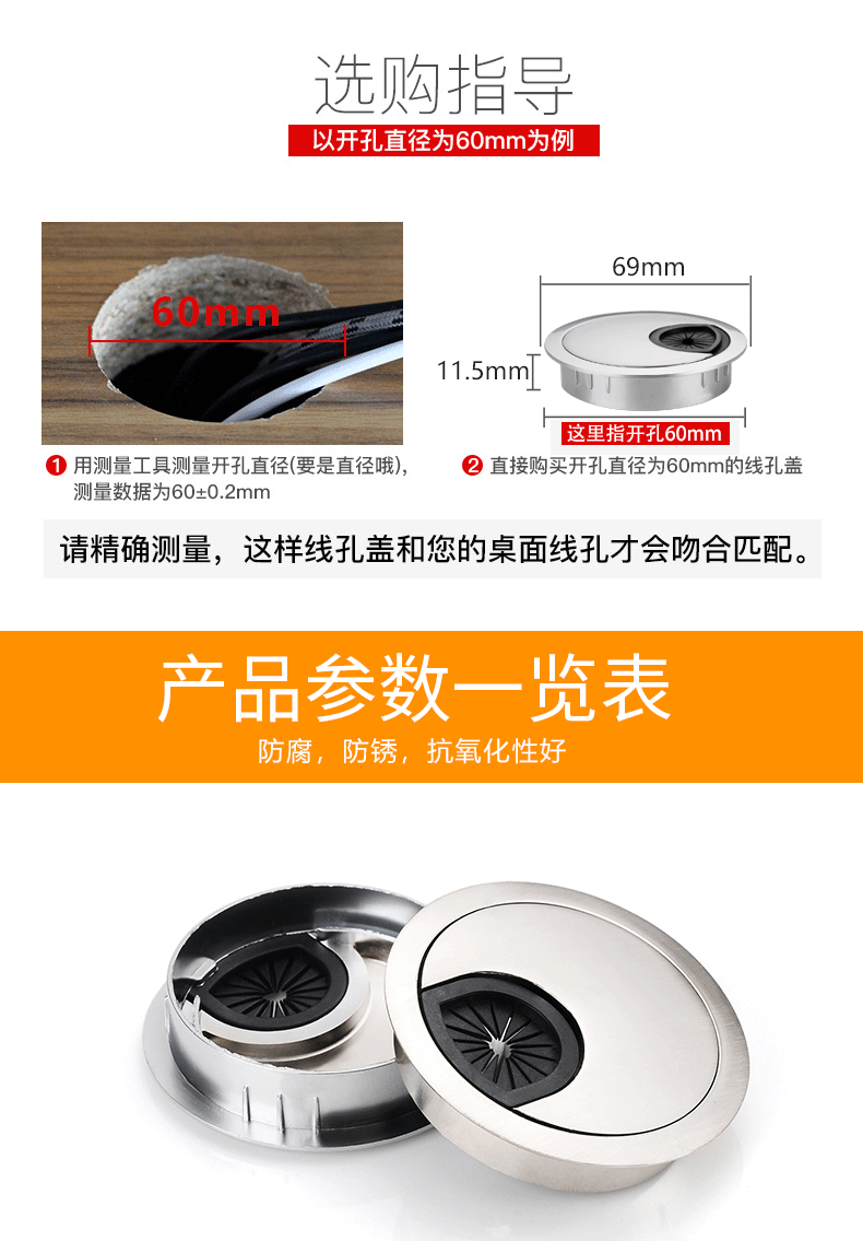 1 Guo ruoqun (1) -_ 04.gif