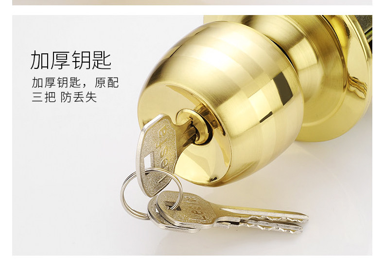 Подробности page_19.jpg