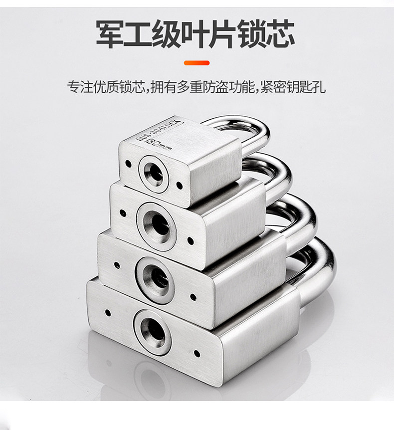 Добавить детали_04.jpg