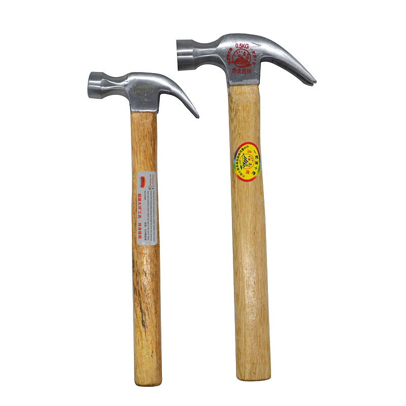 Iron hammer hammer 0 5kg sheep corner hammer 8 lbs hammer hammer iron hammer