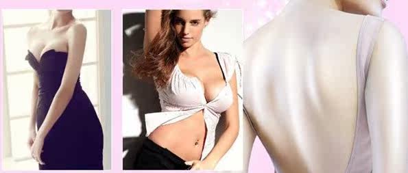 Coques pour soutien-gorge - Ref 811610 Image 3