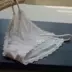 Bầu không khí thanh lịch không phải là một thong kitty! Quần short eo thấp của phụ nữ Quần lót châu Âu và Mỹ gợi cảm A282 bikini quyến rũ G-string