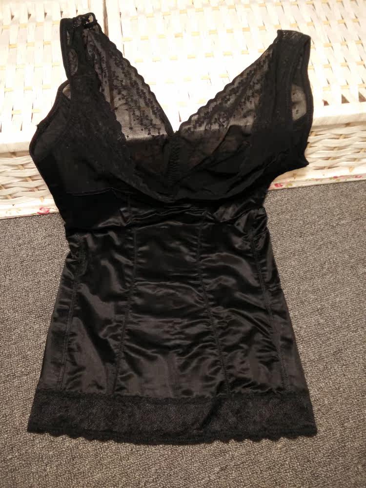 Body sexy - Ref 649572 Image 27