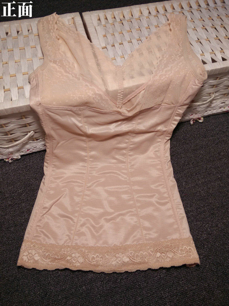 Body sexy - Ref 649572 Image 9