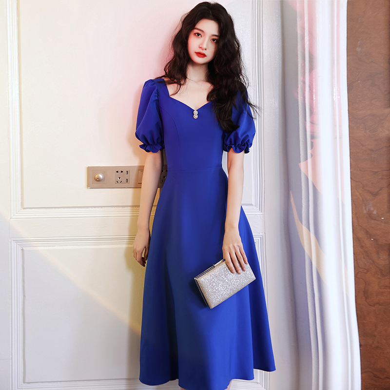  XL+Long, mid-length  