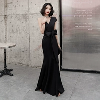 Длинный, длина макси