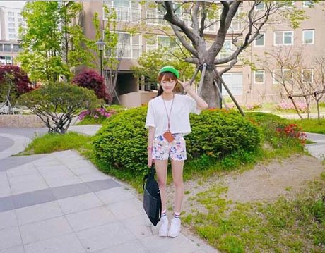 Chaussettes - collants simple - Ref 758014 Image 39