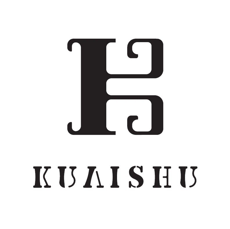 康盛莱快束健康生活馆