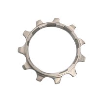 @11 12 13T Mountain bike bicycle flywheel small tooth piece 8 9 1 11 speed cassette flywheel repair spare parts