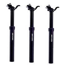 Suitable for Taiwan ZOOM mountain bike hand-controlled hydraulic 30 9 lifting seat rod bicycle shock absorber 31 6 seat tube matching#