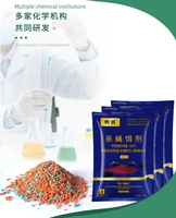 100 г сумка (поцелуй прощание)